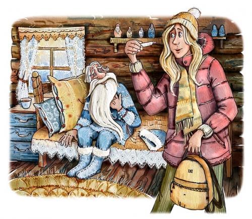 Настроение_фото_арт_ БМ. 08