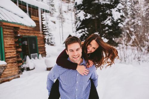 С чего начинается наслаждение?