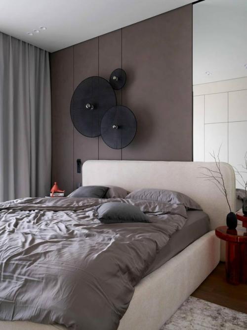 Квартира для студента в Санкт-петербурге. 03