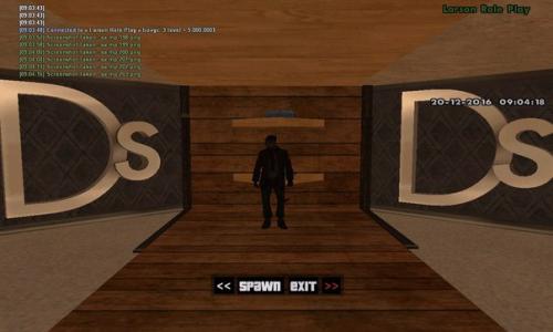 Доброго времени суток, уважаемые игроки. 06