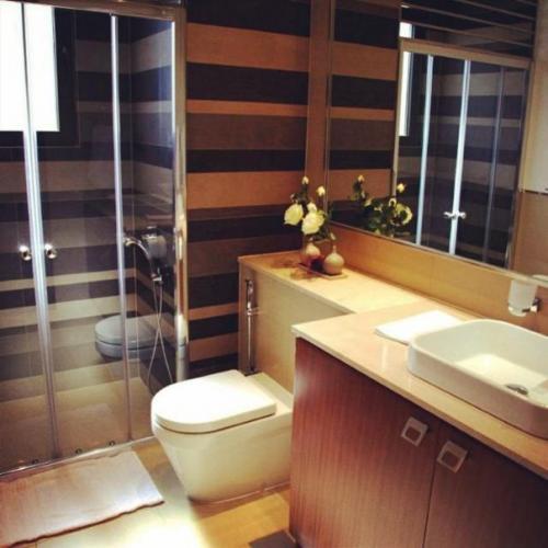 Ремонт дизайн своимируками ремонтсвоимируками. 06