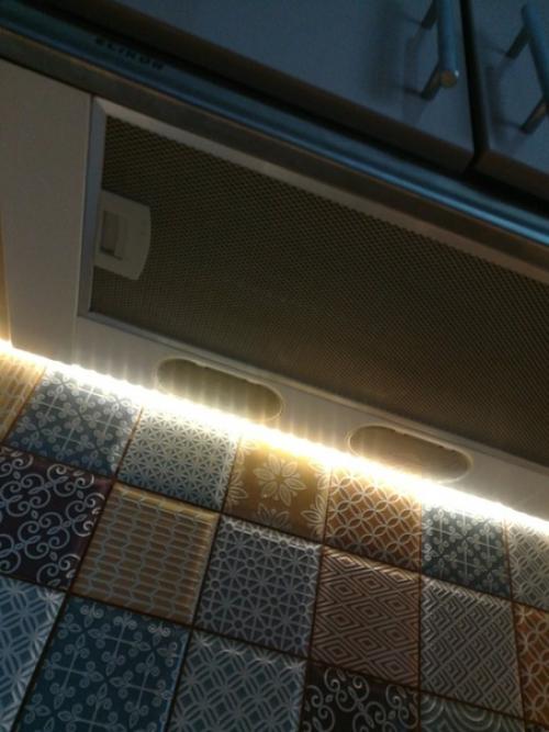 Вот пара моих бюджетных идей реально! 02