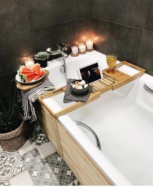 Какой яркий дизайн! 07