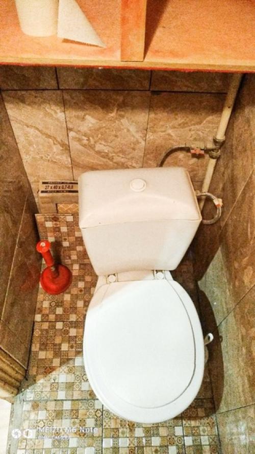 Доверительноеуправление.  Комбо совковой эстетики хочешь? 06