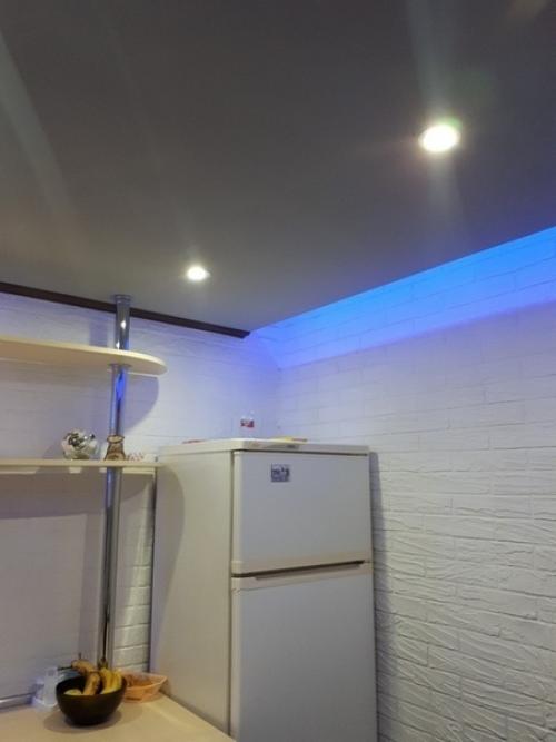 До и после. 04