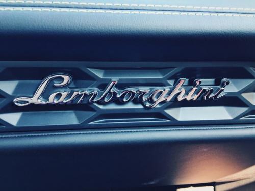 Честно говоря покупка Lamborghini Huracan LP - 580? 05