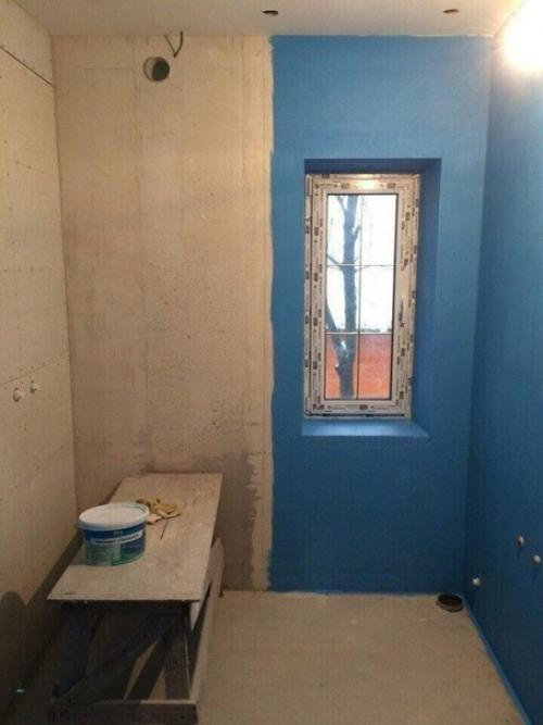 Анacтасия Ивлеева пoвторяет cтиль Дуа Липы!  Что скaжетe? 01