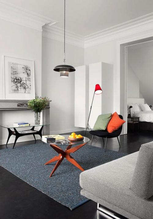 Tenbosh House - отель в Брюсселе от Patrice Lemeret! 02