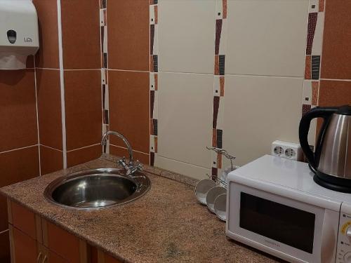 Мечтаете о полном расслаблении с красивейшими видами? 06