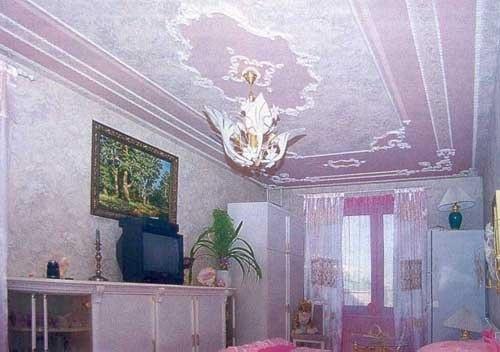 Совет от стройсовета? 02