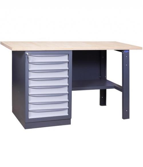 Размышления.  (Скажу сразу - это не реклама, а исключительно выводы в процессе жизни). 03