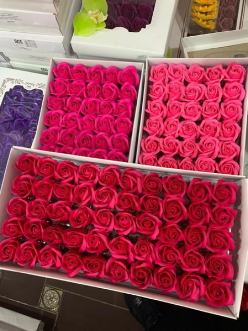 В том случае, если хочешь успеть заработать на новый год, то это отличный вариант. 01