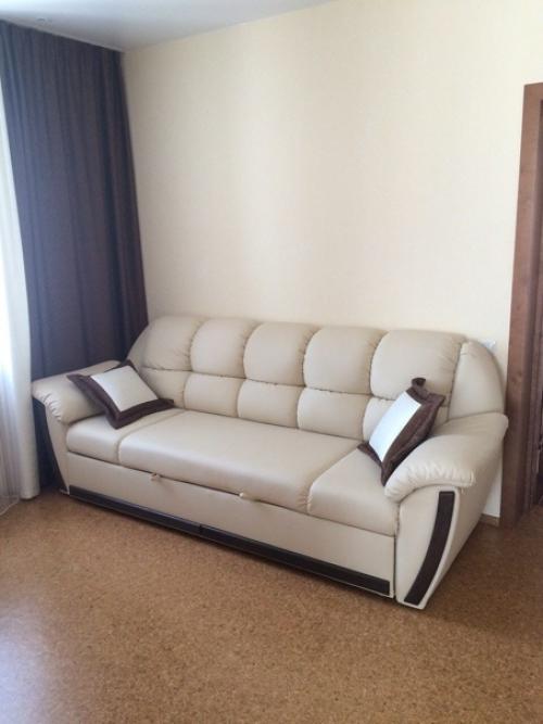 Наш любимый блистер. 02