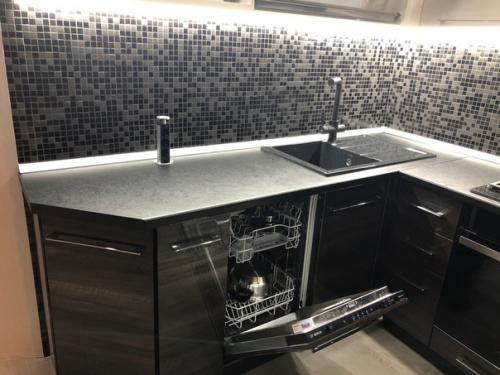 Просто интересно узнать мнение людей. 07