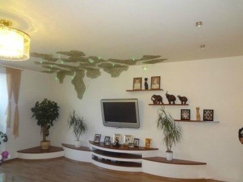 Совет от стройсовета? 03