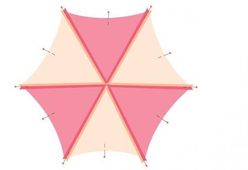 6 упражнений, чтобы животик был всегда плоским. 03
