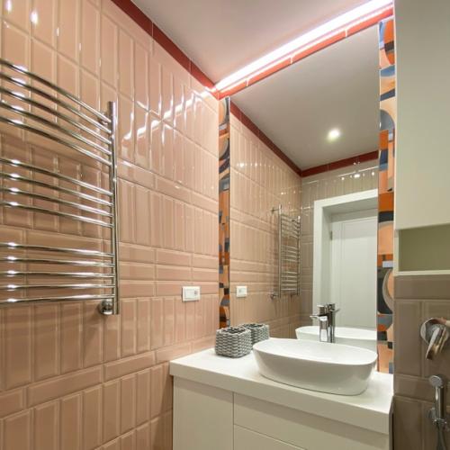 Гран-при 2022: 3 место в номинации Интерьеры Жилых Помещений. 04 Гран-при 2022: 3 место в номинации Интерьеры Жилых Помещений. 04