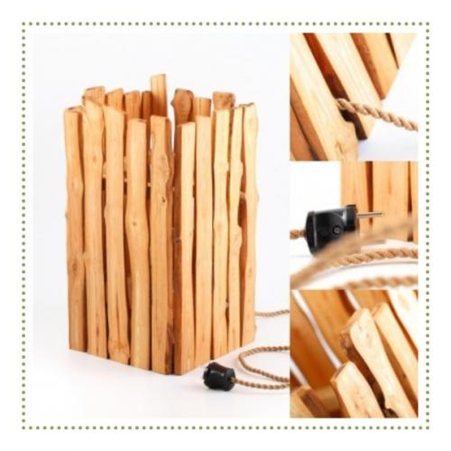 Мы продолжаем изучать российский рынок промдизайна. 02