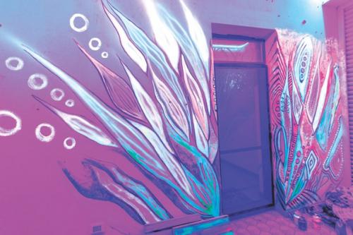 Азонлайн_личности азонлайн_архитектура. 08