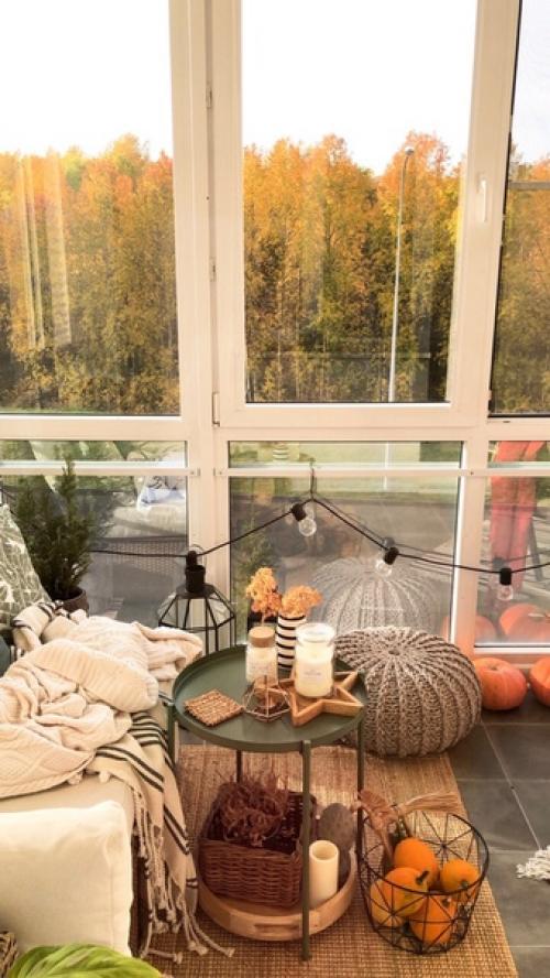 Всем привет!  Данный паблик и сообщество единомышленников, помогли мне оказаться там, где я сейчас живу. 01