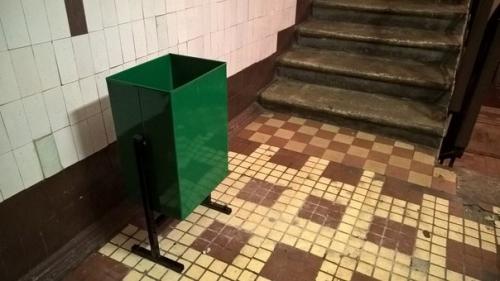 Объява: С января ищу соседа мужского или женского пола в двухкомнатную квартиру в ЦАО г. Москвы в доме напротив роскосмоса. 03 Объява: С января ищу соседа мужского или женского пола в двухкомнатную квартиру в ЦАО г. Москвы в доме напротив роскосмоса. 03