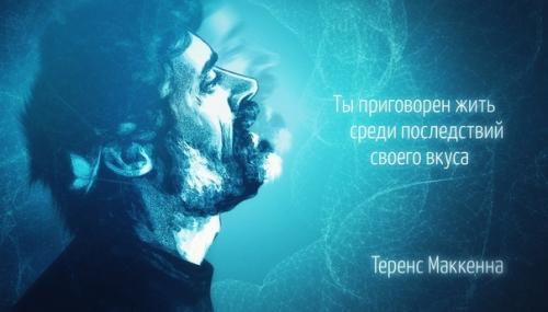 Мой Wish - List или что мне подарить? 02