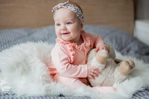 Время самых теплых съемок наступает. 09