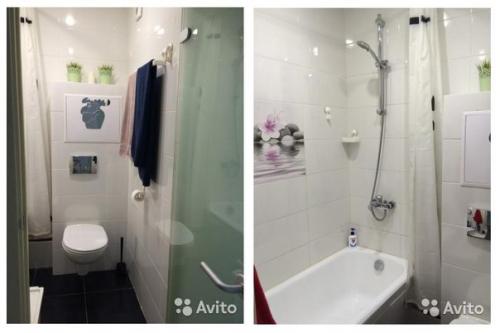 Этот интерьер очень женский, даже девичий. 07