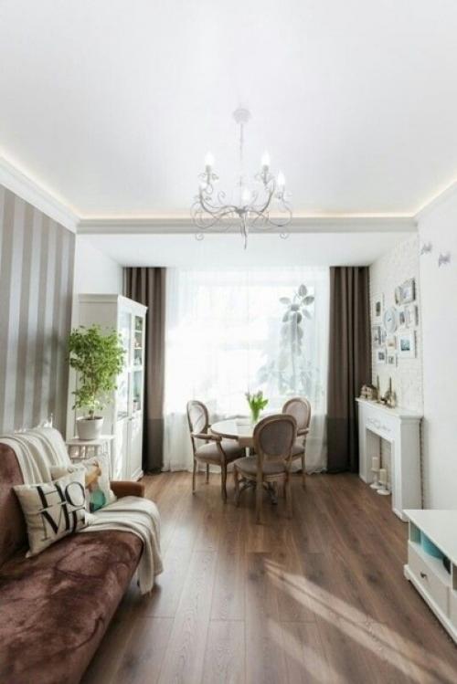 До и после. 01