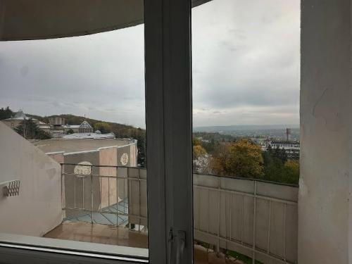 Мечтаете о полном расслаблении с красивейшими видами? 03