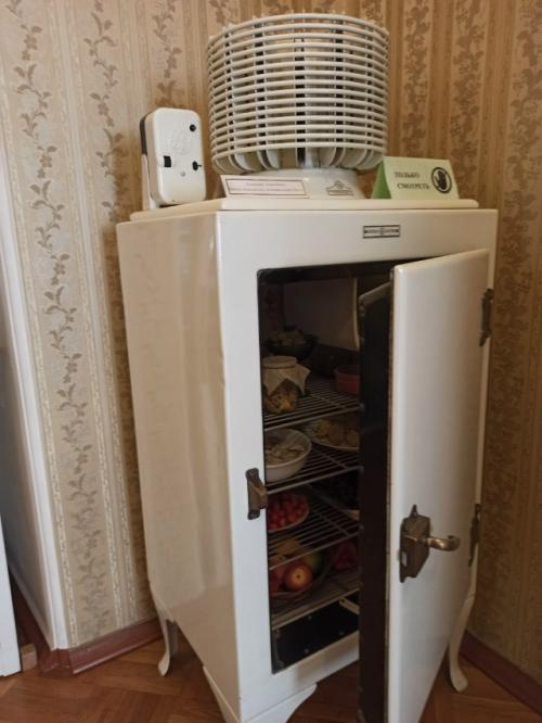 Квартира - музей с. М. Кирова в Санкт-петербурге или зачем шли в революционеры Мальчики из Уржума. 08 Квартира - музей с. М. Кирова в Санкт-петербурге или зачем шли в революционеры Мальчики из Уржума. 08