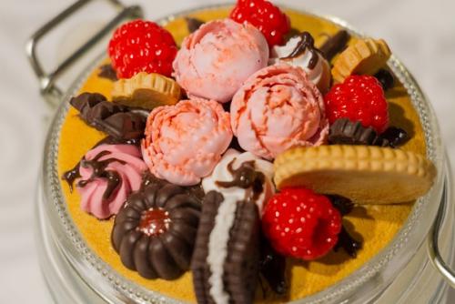 Да что же ей подарить на новый год! 03 Да что же ей подарить на новый год! 03