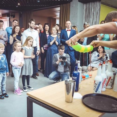 Хотите узнать из первых рук новинки 2018 года, о которых еще никто не знает?