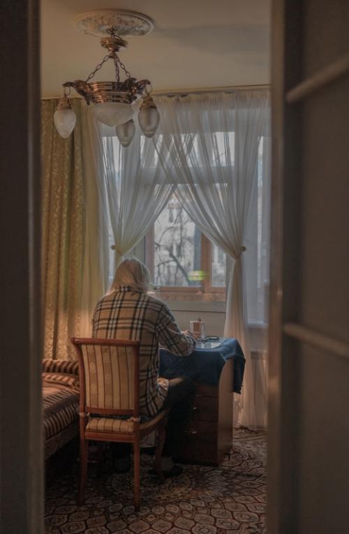 Не Один Дома чего мне стоил этот проект и стоил ли он того?