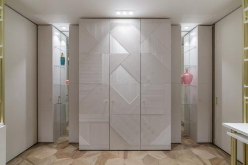 Дизайнинтерьера@Stonefloor. Настроение спальни - гостиной - мастерской задала картина Константина Сомова зима. 03 Дизайнинтерьера@Stonefloor. Настроение спальни - гостиной - мастерской задала картина Константина Сомова зима. 03