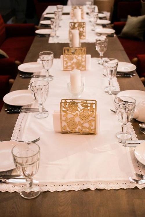 Открытие недорого рестобара Вишнёвый Садъ с нетрадиционным мясом и деликатесами ручной работы. 04