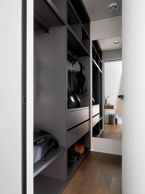 Квартира для студента в Санкт-петербурге. 04