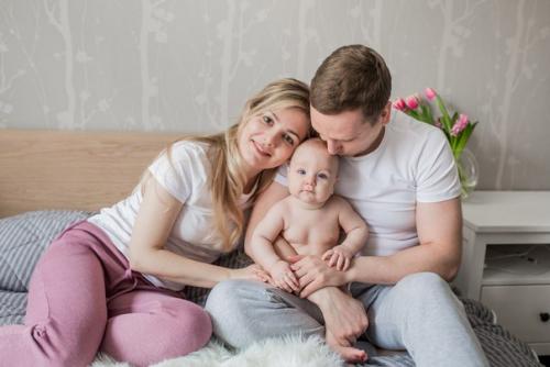 Время самых теплых съемок наступает. 03