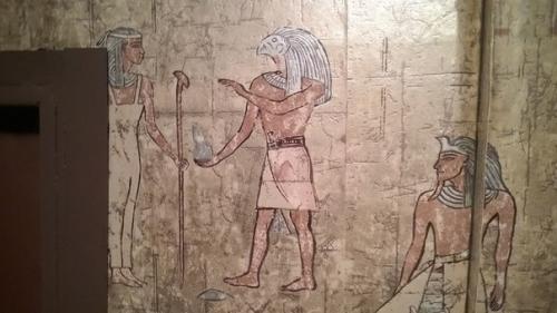 Объява: С января ищу соседа мужского или женского пола в двухкомнатную квартиру в ЦАО г. Москвы в доме напротив роскосмоса. 01 Объява: С января ищу соседа мужского или женского пола в двухкомнатную квартиру в ЦАО г. Москвы в доме напротив роскосмоса. 01