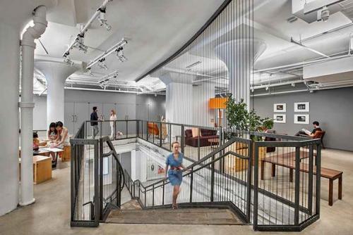 Часть 1. штаб-квартира Etsy в бруклине. 04