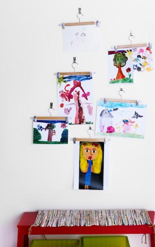 В настоящее время для оформления стен существует множество способов. 07 В настоящее время для оформления стен существует множество способов. 07