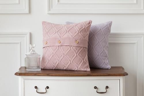 Цвет пыльная роза говорит о мечтательности, сильных чувствах, любви, романтике, нежности, привлекательности. 04