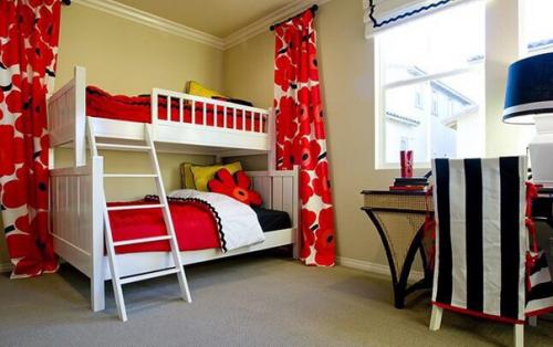 10 простых советов по улучшению интерьера вашей квартиры. 06