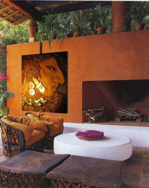 Автор - Влад андр. 07