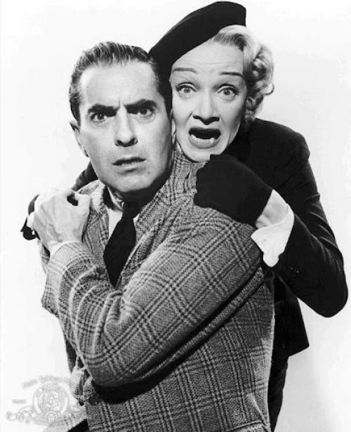 5\_Фильмов_Марлен_Дитрих. 03 5\_Фильмов_Марлен_Дитрих. 03