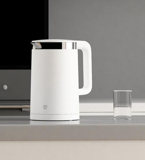 А вы уже определились с подарком к новому году для своих близких и родных? 04