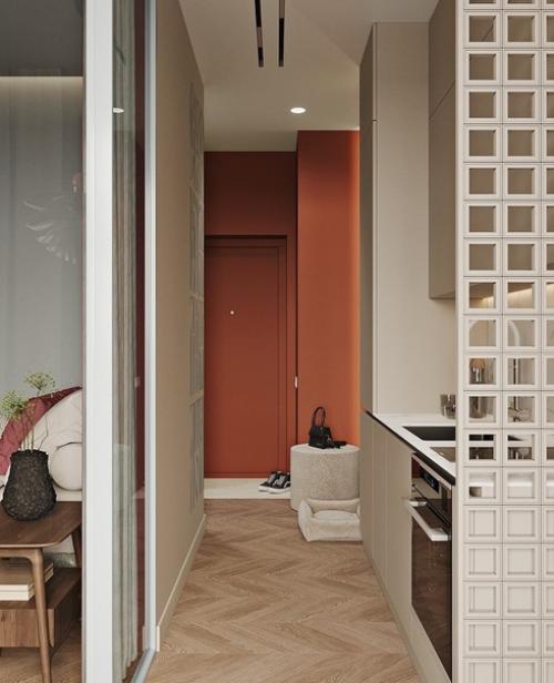 * квартира 38 кв. 02