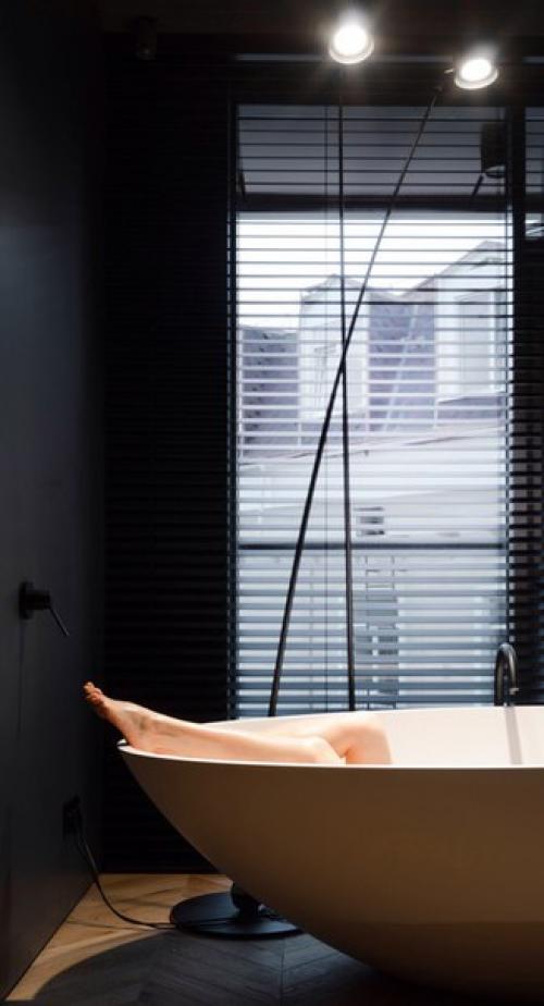 ADD Awards / Winners. 04