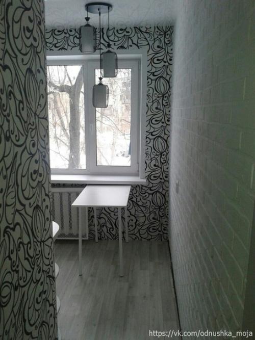 Идеи дизайна интерьера. 03