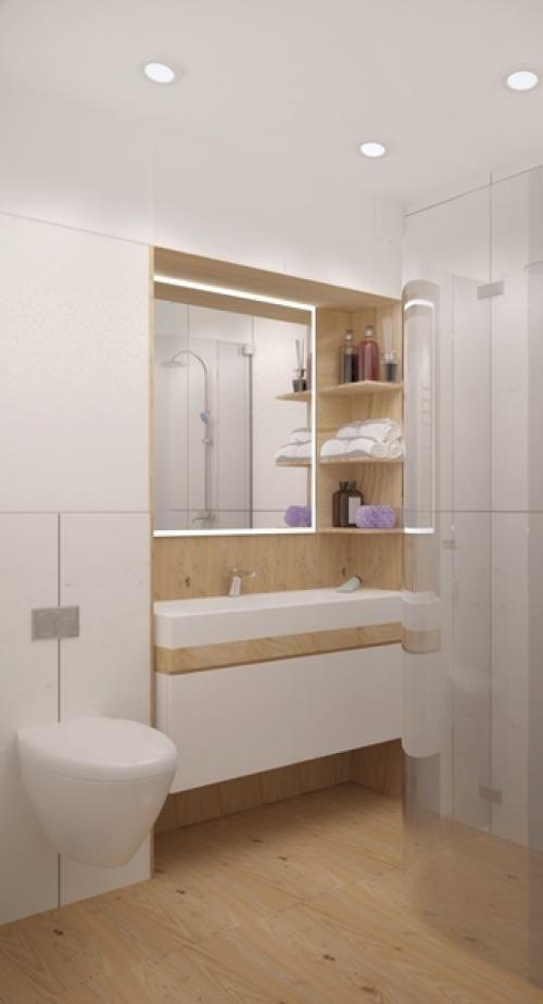 Почти закончили проект с дизайнером, правки все еще можно внести. 03